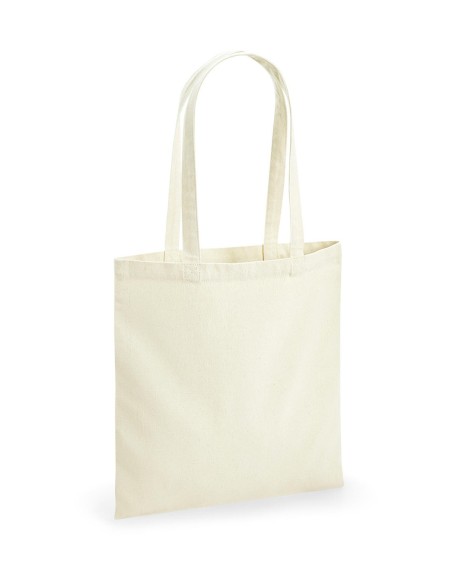 Revive Recycled Tote0