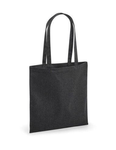 Revive Recycled Tote1