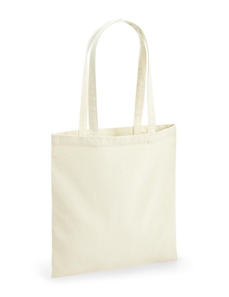 Revive Recycled Tote4