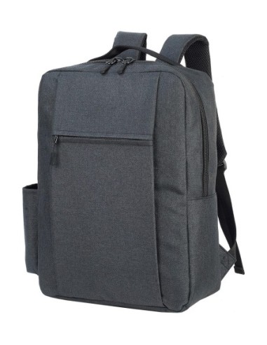 Sembach Basic Laptop Backpack0