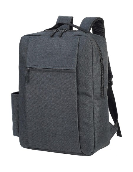 Sembach Basic Laptop Backpack0