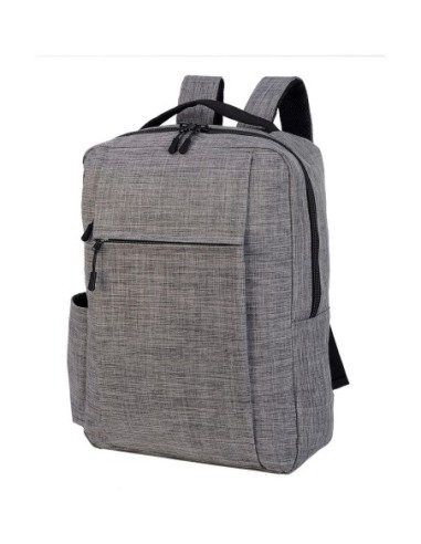 Sembach Basic Laptop Backpack1