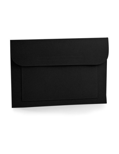 Felt LaptopDocument Slip1