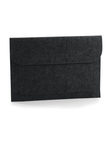Felt LaptopDocument Slip2