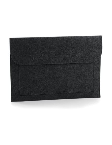 Felt LaptopDocument Slip2