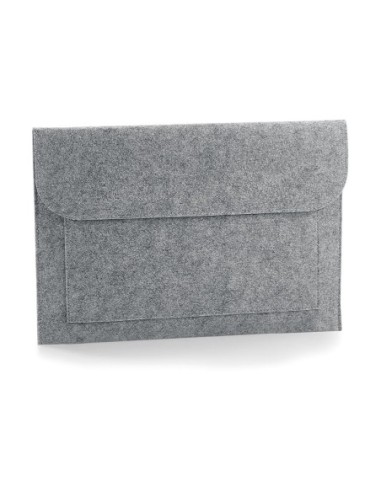 Felt LaptopDocument Slip3