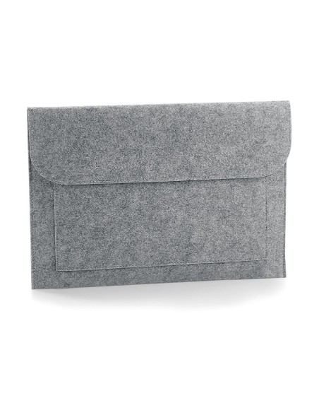 Felt LaptopDocument Slip3