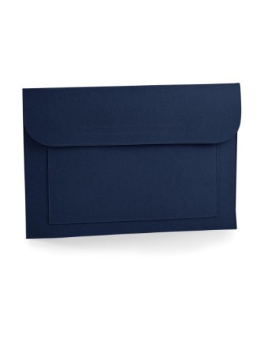 Felt LaptopDocument Slip4
