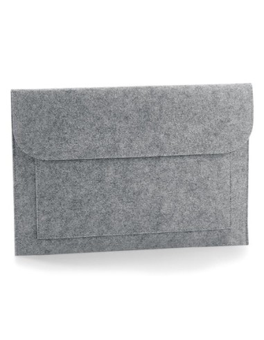 Felt LaptopDocument Slip7
