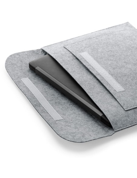 Felt LaptopDocument Slip8