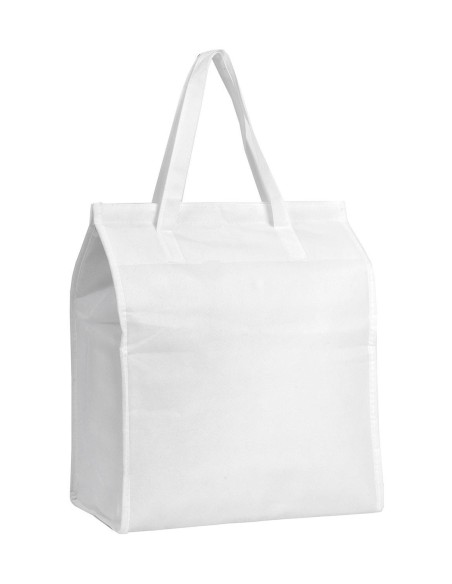 Kolding Cooler Bag0