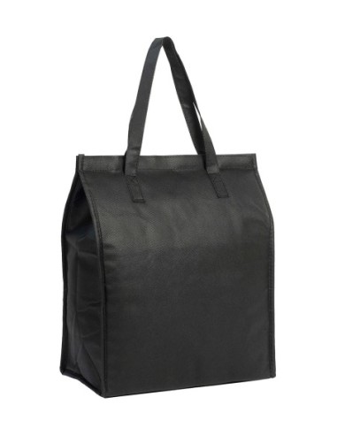 Kolding Cooler Bag1