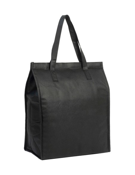 Kolding Cooler Bag1