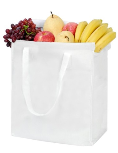 Kolding Cooler Bag2