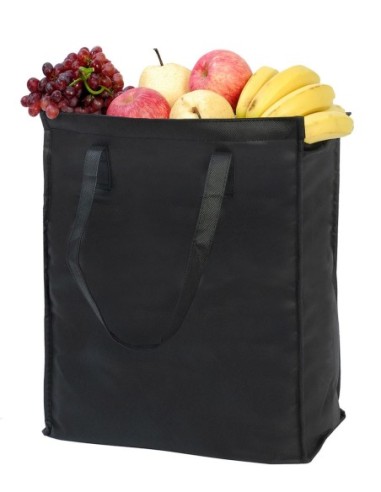Kolding Cooler Bag3