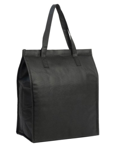 Kolding Cooler Bag4