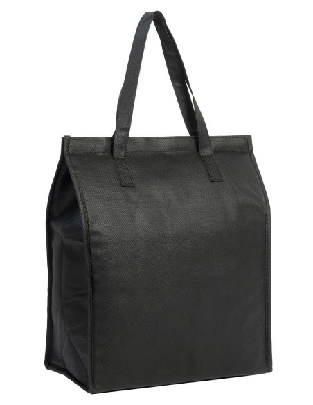 Kolding Cooler Bag4