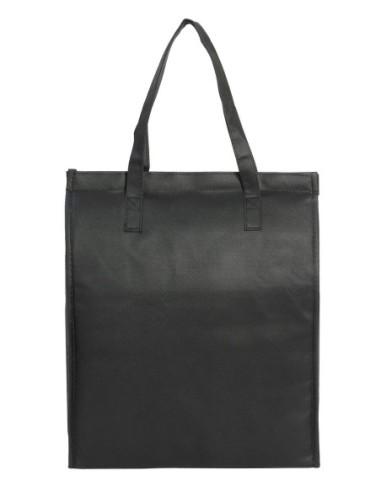 Kolding Cooler Bag5