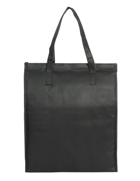 Kolding Cooler Bag5