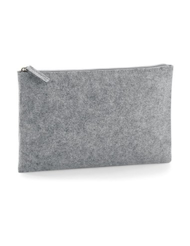 Felt Accessory Pouch1