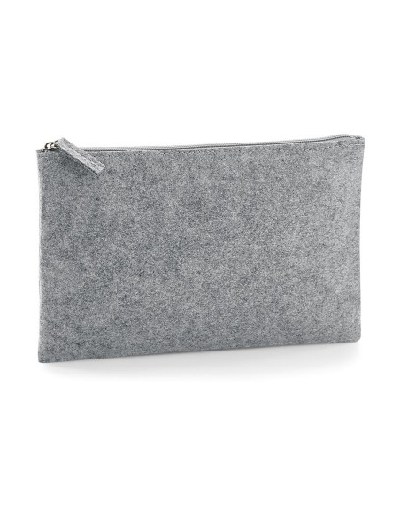 Felt Accessory Pouch1