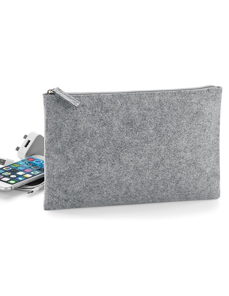 Felt Accessory Pouch3