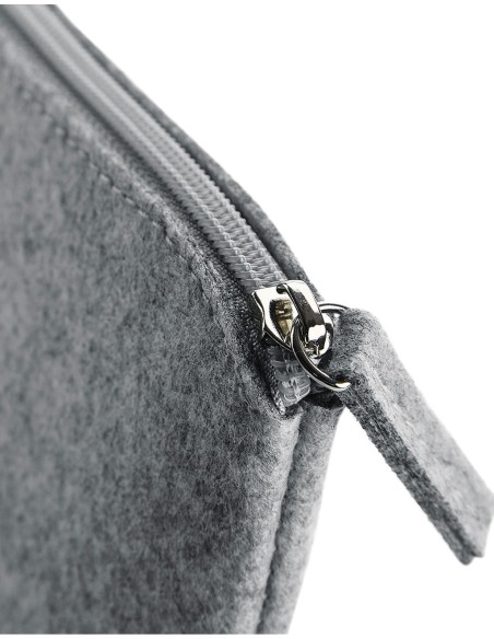 Felt Accessory Pouch4