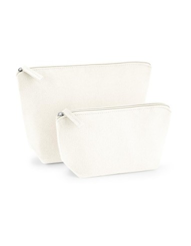 Felt Accessory Bag0