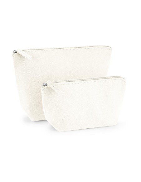 Felt Accessory Bag0