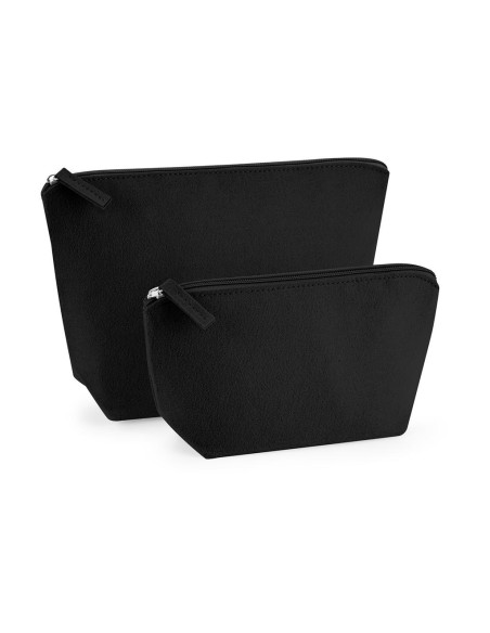 Felt Accessory Bag1