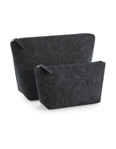 Felt Accessory Bag2