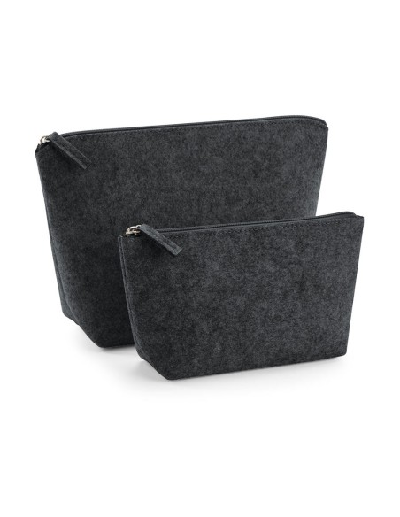 Felt Accessory Bag2