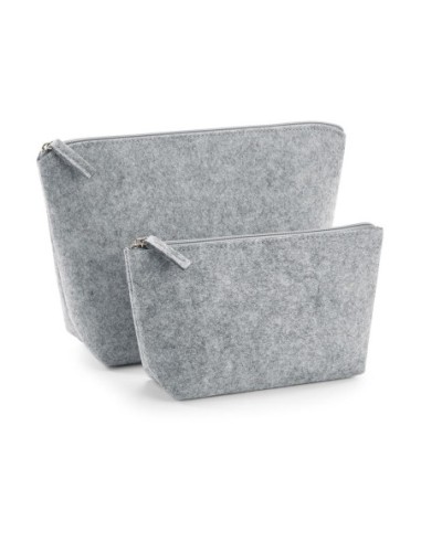Felt Accessory Bag3