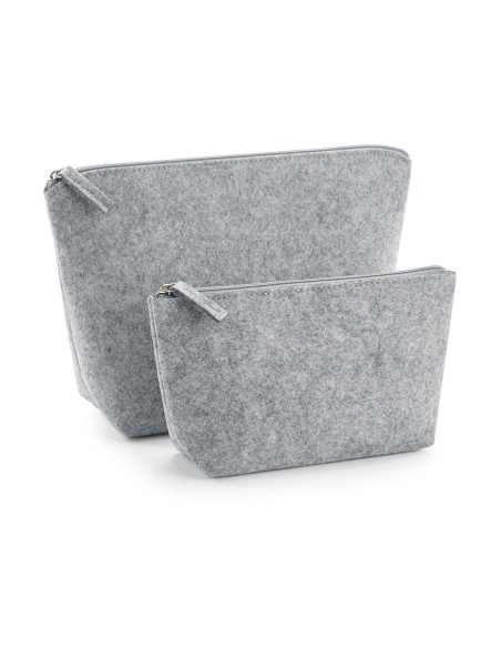 Felt Accessory Bag3