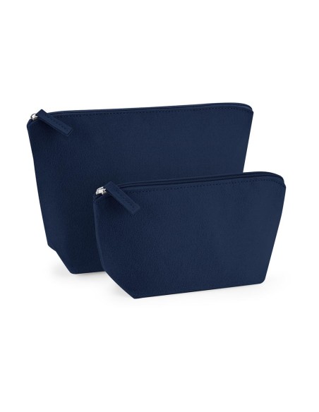 Felt Accessory Bag4