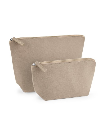 Felt Accessory Bag5
