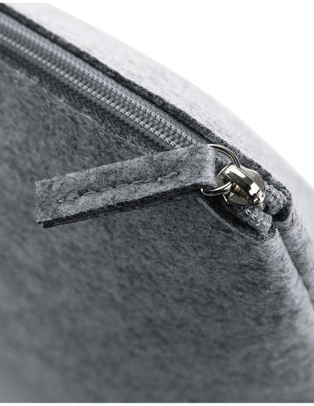 Felt Accessory Bag8