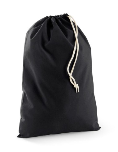 Recycled Cotton Stuff Bag4