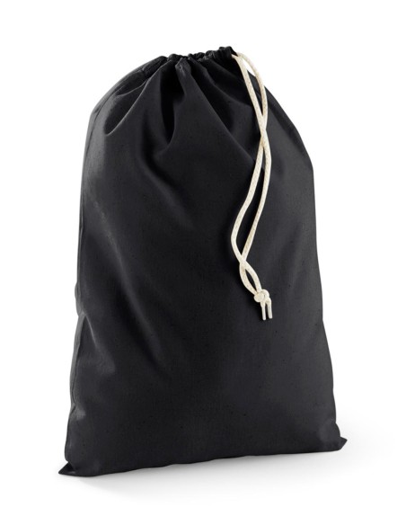 Recycled Cotton Stuff Bag4