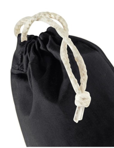 Recycled Cotton Stuff Bag5