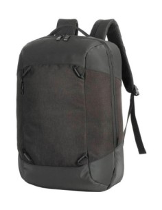 Luxembourg Vital Laptop Backpack1 2
