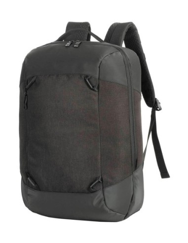 Luxembourg Vital Laptop Backpack0