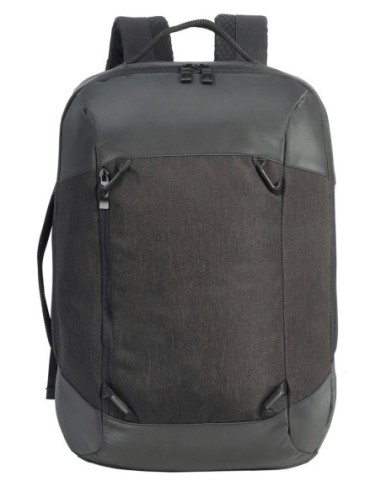Luxembourg Vital Laptop Backpack4