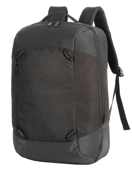 Luxembourg Vital Laptop Backpack5