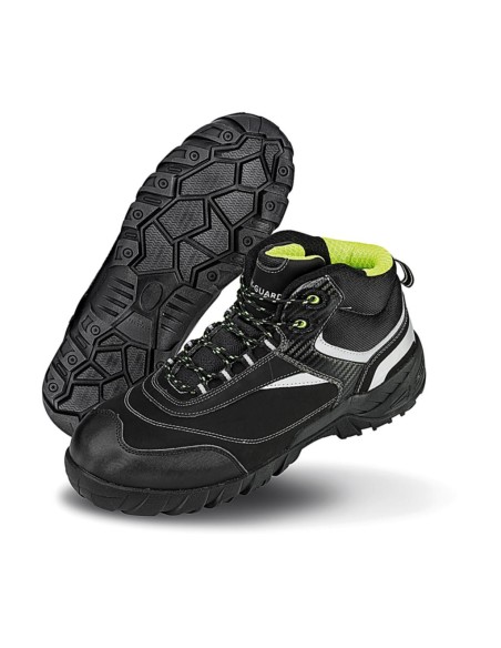Blackwatch Safety Boot0