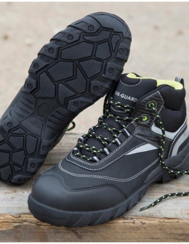 Blackwatch Safety Boot1