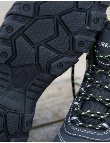 Blackwatch Safety Boot2
