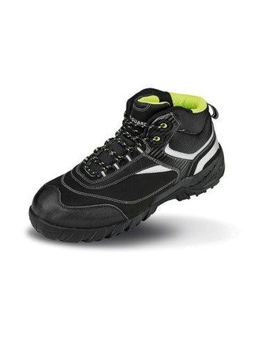 Blackwatch Safety Boot3