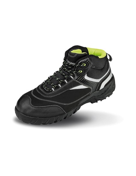 Blackwatch Safety Boot3
