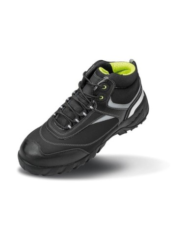 Blackwatch Safety Boot4